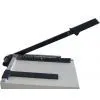 Sample Cutter for Tensile Tester