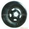 Aircraft Tires photo-2