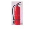 Extinguisher ,fire Fighting ,fire Control