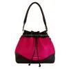 Ladies Hobo Handbag