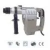Electrical Drill-900W