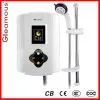 Sell Instant Electric Water Heater (DSK-EV1)