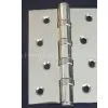 Furniture Hinge