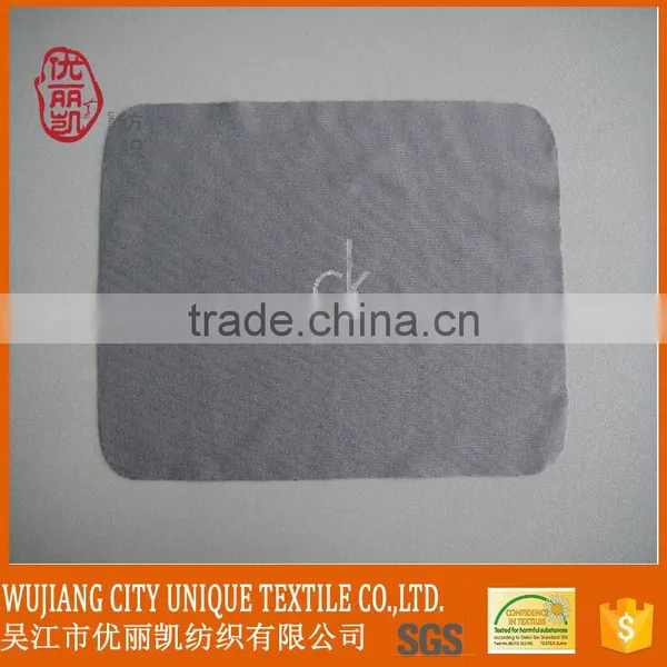 Any Design Synthetic Chamois Car Cleaning Cloth photo-3