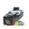 Flatbed Printer (Extra Long Model)
