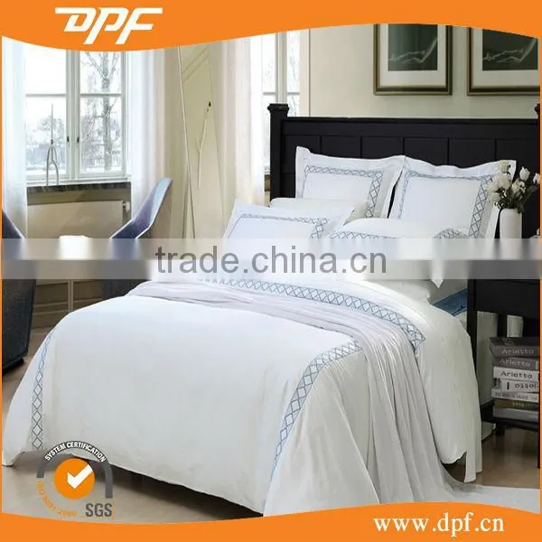 Hotel Pillow Case photo-4