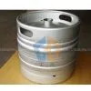 .Stainless Steel Beer Keg