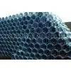 Good Quality Dutch Wire Mesh(factory) photo-2