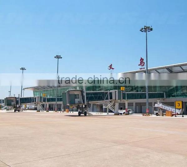 Trust-Worthy Professional China Yiwu Buying Agent,China Export Agent,China Buying Agent,Yiwu Agent photo-4