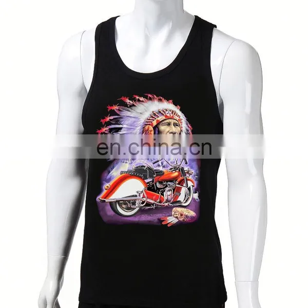 Best Selling Different Types Men's Fashion Fishing Vest on Sale photo-4