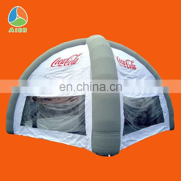 V006 Cheap Car Parking Tent,gardent Tent,outdoor Canopy Tent photo-5