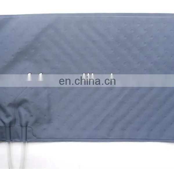 Medical Warming and Cooling Ice Mattress Pads