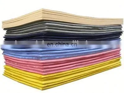 Taekwondo Mat /eva Foam Material
