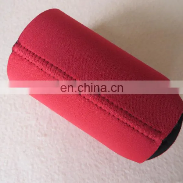 Foam Floating Can Shaft Cooler Holder photo-2