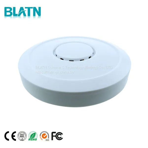 PM2.5 PM10 GAS Detectors Handheld Particle Counter Co2 Gas Analyzer photo-2