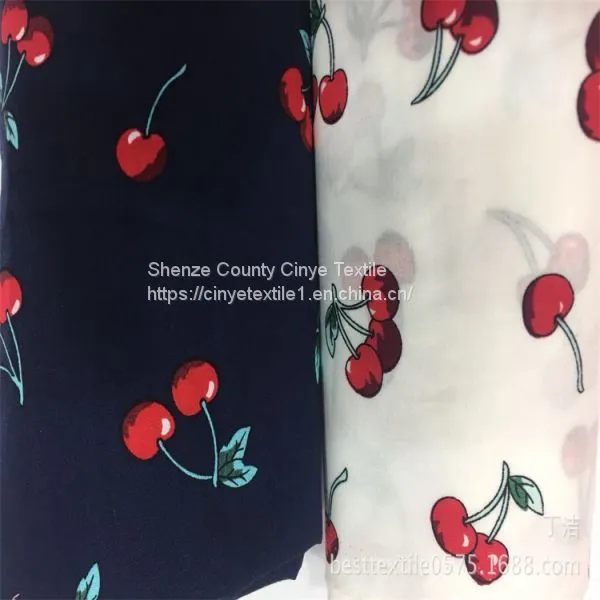 Poplin Fabric Use for Pocketing/Shirt photo-4