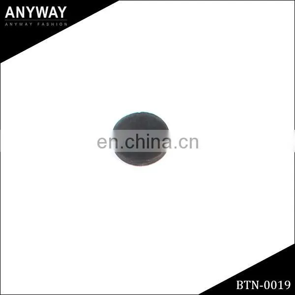 China 4 Holes Custom Plastic Polyester Button;custom 4 Holes Plastic Polyester Button;4 Holes Custom Plastic Polyester Button photo-2
