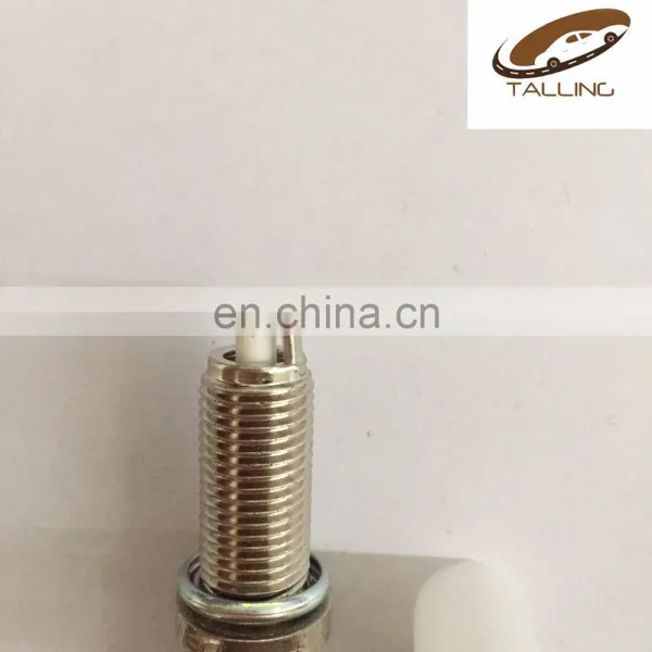 Auto Iridium Spark Plugs 90919-01253 for Lexus Camry Crown Highlander RAV4 90919-01253 SC20HR11 photo-3