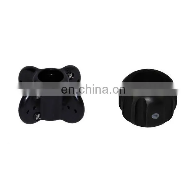 Hot Sell!!! Professional CCTV Pipe Inspection System With Surveillance Function TEC-Z710 photo-4