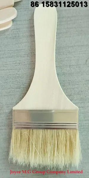 Very cheap Paint brushes supplier -Joyce M.G Group Company Limited