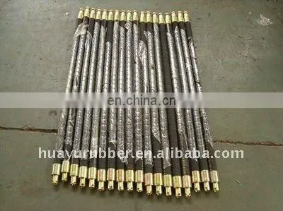 Expansible Hose photo-5