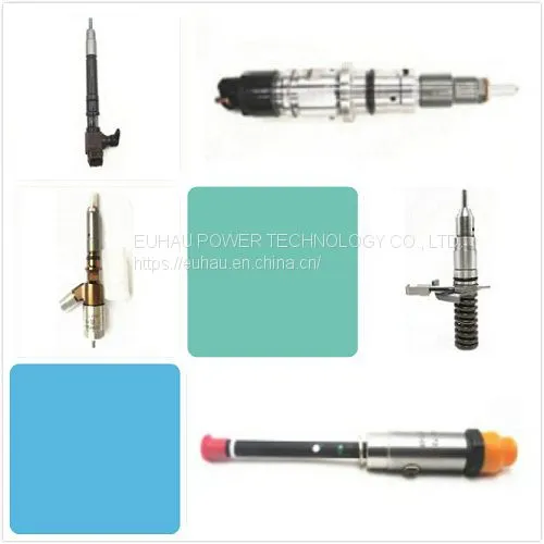 Injector & Nozzle photo-4