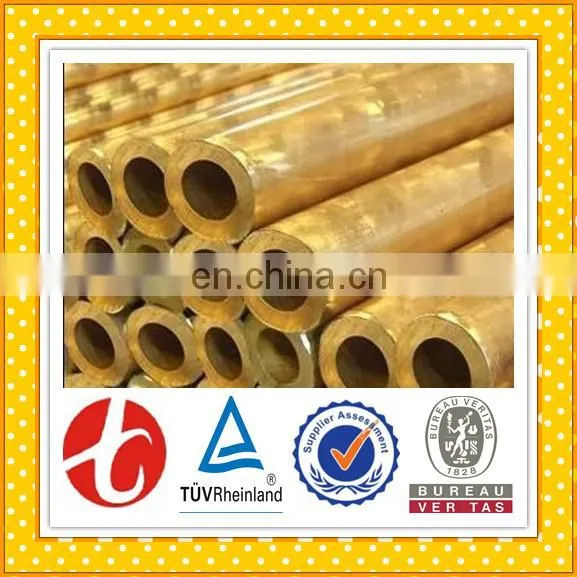 New Design Brass Union Pipe for Wholesales photo-4