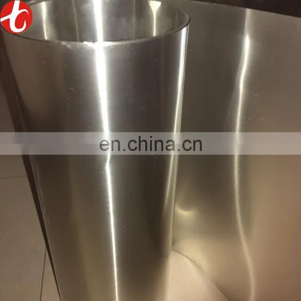 Nickel Sliver Sheet With Best Price per kg photo-4