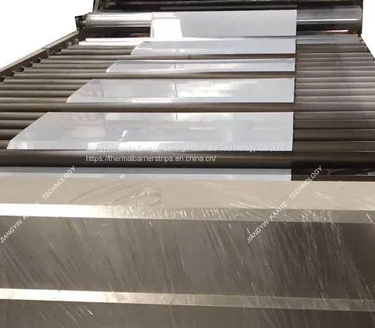 PP poultry farm manure conveyor belt Full automatic equipment Automatic drinking system