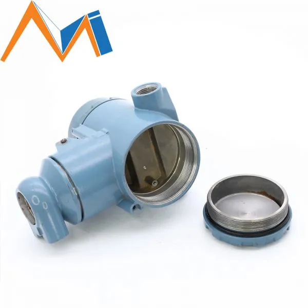 New Customized OEM CNC Lathe Machining Precision Auto Parts With High Quality photo-5