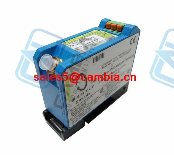 Brand New 900C52-0001 Honeywell ControlEdge HC900 photo-2