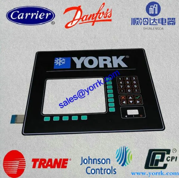 Display Board 331-01771-000 photo-4