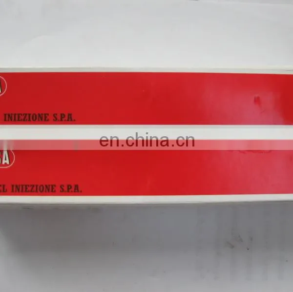 8N7005 Injector photo-6