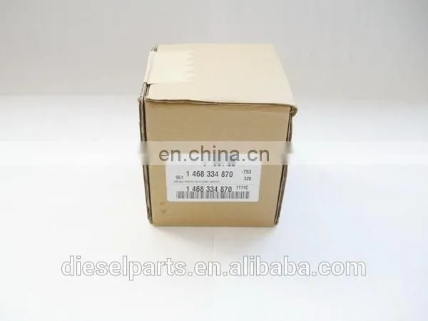 Head Rotor for Diesel Fuel Injecton Pump 1468334870/VE 898 photo-5