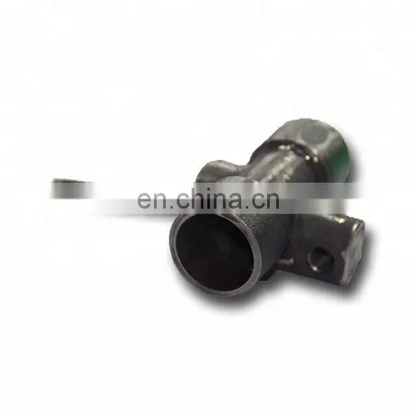 BLSH Original 3633122 Connection Water Transfer for K38/K50 photo-3