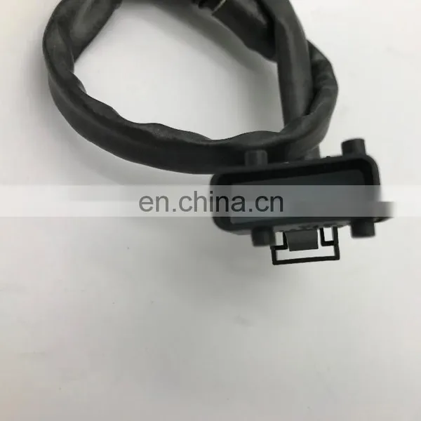 Lambda Sensor Fits for A1 A3 A5/ QQ6 F3 /JAC Oxygen Sensor OEM 0258006937 0258006185 photo-2