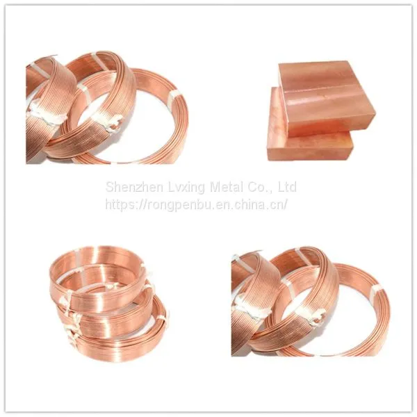ZL111 Aluminum Alloy Plate With Rod Tube Manufacturer Production Wholesale and Retail Zero-cut Processing photo-2