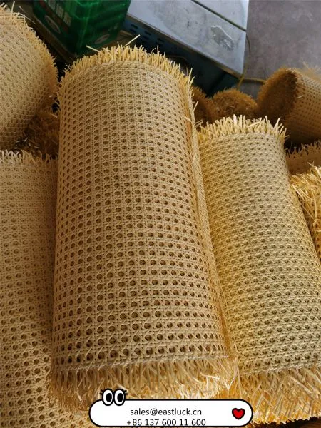 Open Mesh Plastic Webbing PE Webbing Plastic Weave PVC Webbing photo-2