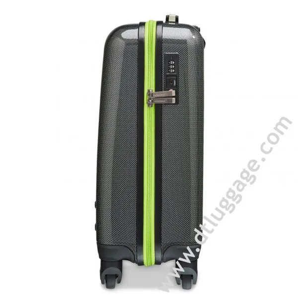 Good Style Travelling Bag Luggage for Man photo-4