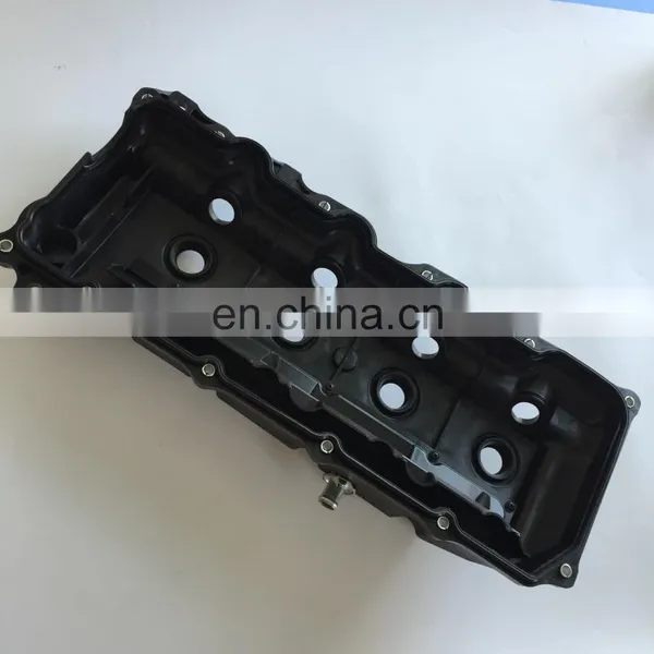 Engine Valve Cover for Toyota OEM 11210-30081 11210-0L020 11210-30110 photo-2