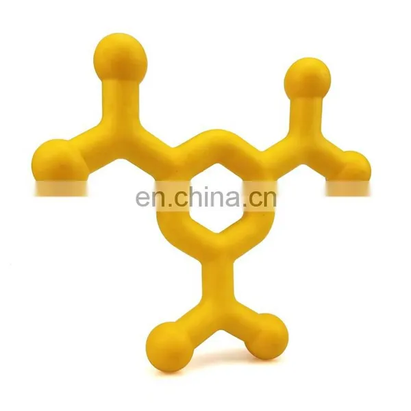 TPR Foam Dog Play Funny Toy Safe Pet Chew Bite Resistant Chew Toy,outdoor Play Toy photo-4