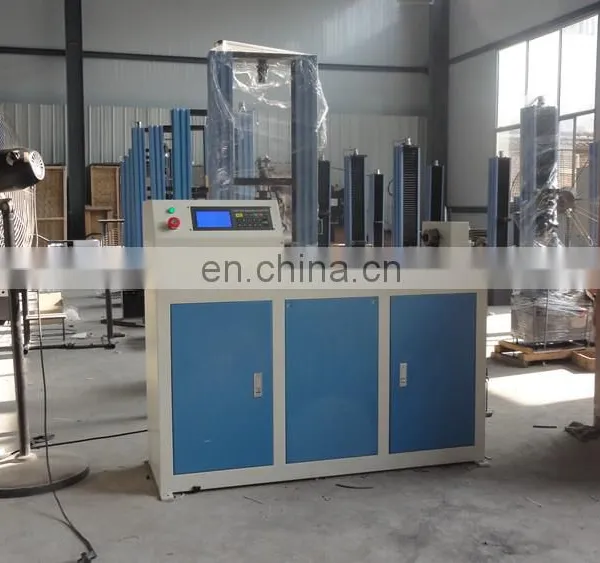 Torsional Material Tester Price/Torsion Testing Machine Suppliers Price photo-3