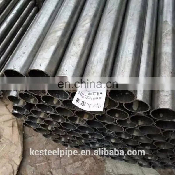 ASME SA738 Gr.B Steel Plate for Nuclear Power SA-738 Grade B Steel Plate photo-4