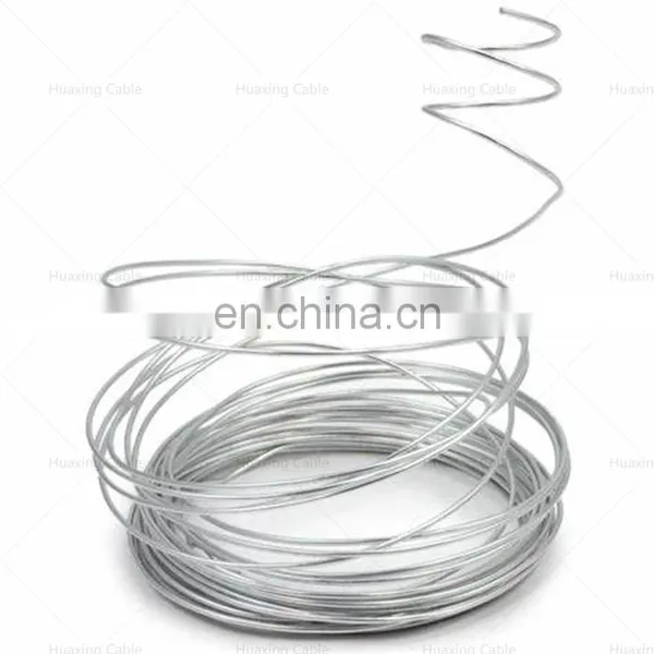 Aluminum Rod 9.5mm photo-4