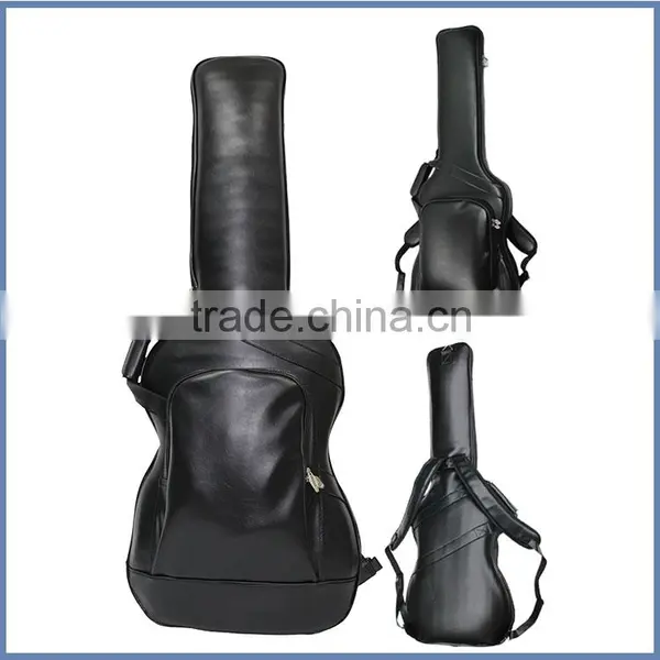 Music Gig Bag Guitar photo-4