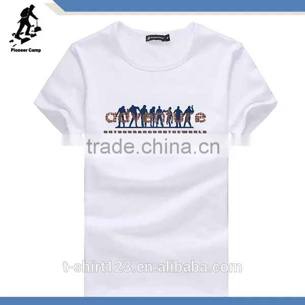 Designer Tee Shirt photo-6