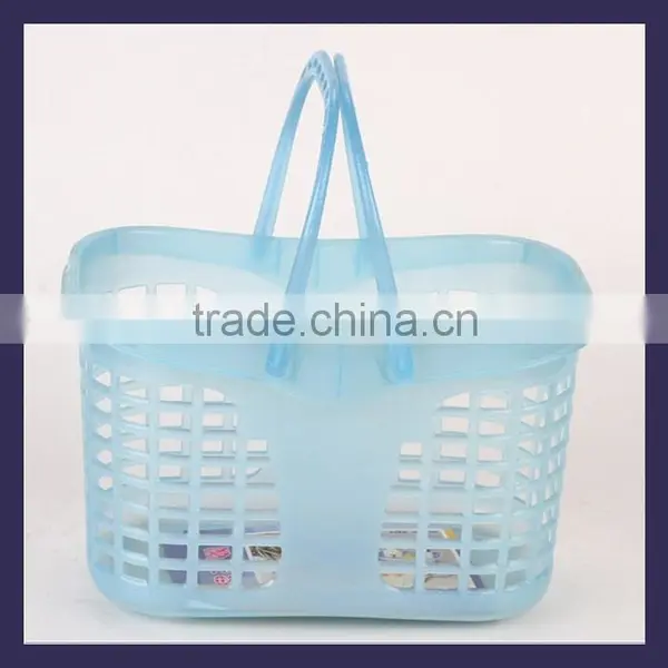 Bath Basket photo-6