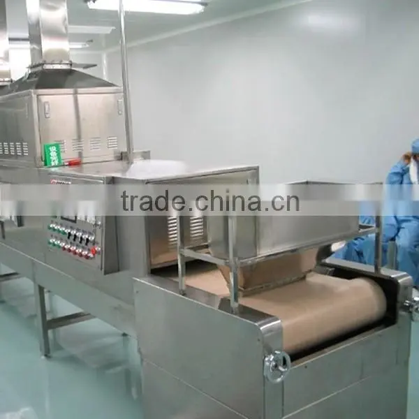 Good Quality Ptfe Coated Adhesive Fiberglass Fabric Reasonable Price With ROHS Certificate photo-2