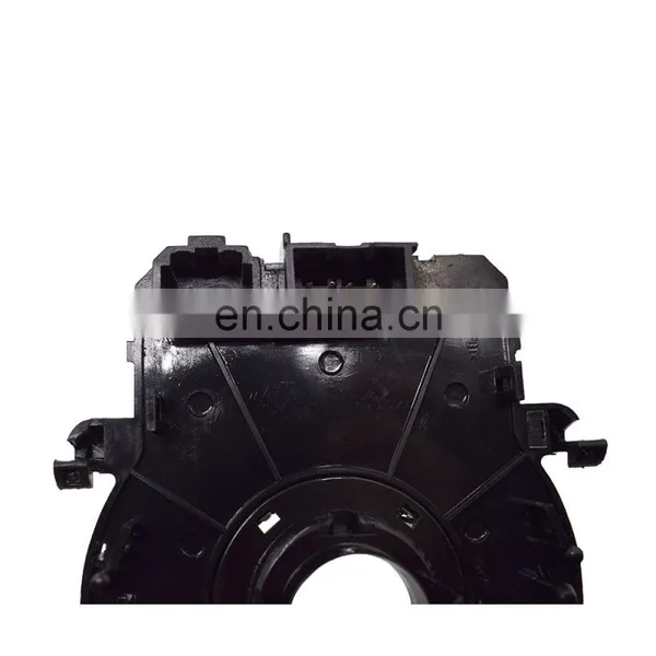 Auto Steering Wheel Spring Spiral Cable Coil For Hyundai Kia NEW SANTAFE 93490-2B100 photo-3