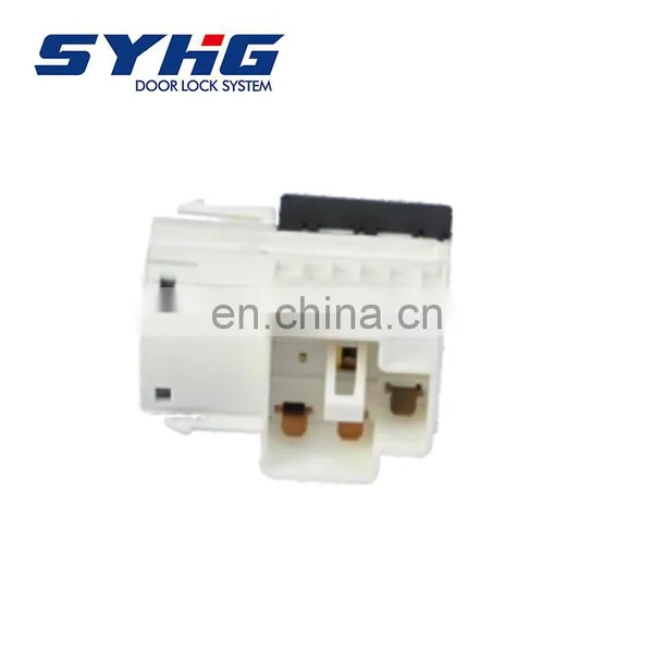 95VW 11572 AC/7M0905865B Ignition Switch for Ford Galaxy/V.W. Sharan 95VW11572AC Ignition Starter Switch Ignition Lock